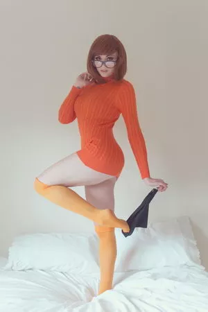 Kayla Erin OnlyFans Leaked Free Thumbnail Picture - #thqioICr5a