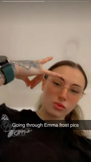 Kayla Erin OnlyFans Leaked Free Thumbnail Picture - #v9RMZZd4qx