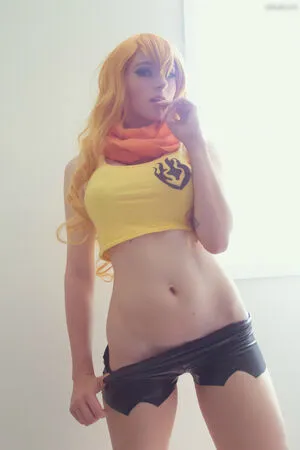 Kayla Erin OnlyFans Leaked Free Thumbnail Picture - #wTfipvrcSi