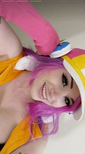 Kayla Erin OnlyFans Leaked Free Thumbnail Picture - #wfJiagK4in