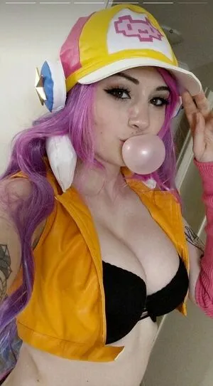 Kayla Erin OnlyFans Leaked Free Thumbnail Picture - #whp45HCkRM