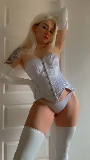 Kayla Erin OnlyFans Leaked Free Thumbnail Picture - #wubZI3FNxg