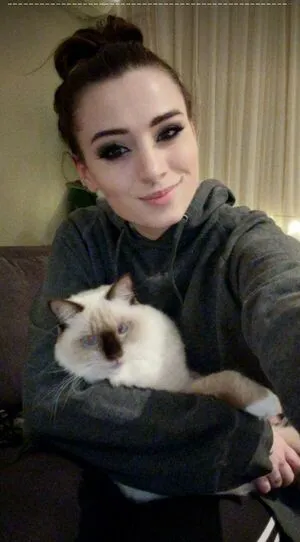 Kayla Erin OnlyFans Leaked Free Thumbnail Picture - #xi4LUEWRJd