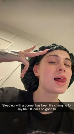 Kayla Erin OnlyFans Leaked Free Thumbnail Picture - #yaDXyy9m4H