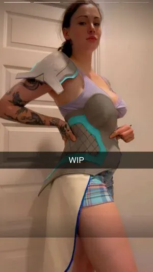 Kayla Erin OnlyFans Leaked Free Thumbnail Picture - #yjRAobJ9Jr