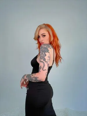 Kayla Erin OnlyFans Leaked Free Thumbnail Picture - #yq3WB9jU7B