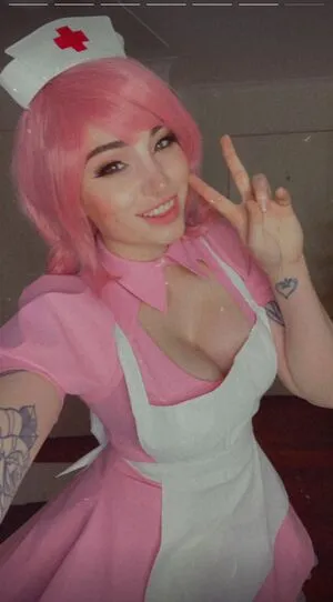 Kayla Erin OnlyFans Leaked Free Thumbnail Picture - #zWIjCPqYT6