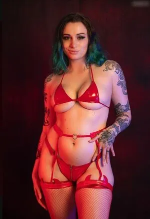 Kayla Erin OnlyFans Leaked Free Thumbnail Picture - #zbOn0dehIf