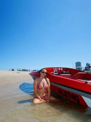 Kayla Evans OnlyFans Leaked Free Thumbnail Picture - #0UXPXIkdCd