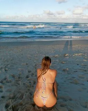 Kayla Evans OnlyFans Leaked Free Thumbnail Picture - #1TVJCQX3GP