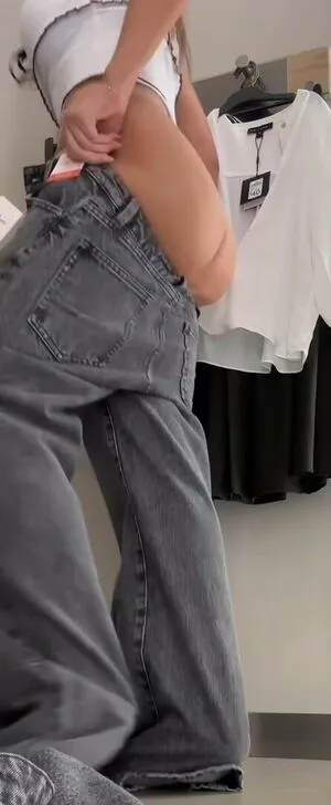 Kayla Evans OnlyFans Leaked Free Thumbnail Picture - #3jKolwVjlA