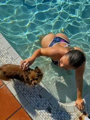 Kayla Evans OnlyFans Leaked Free Thumbnail Picture - #7AX9jcIFLo