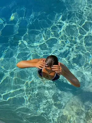 Kayla Evans OnlyFans Leaked Free Thumbnail Picture - #A8jw1JgtOO