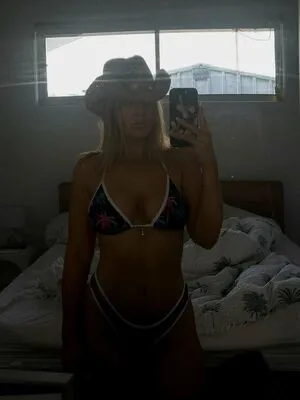 Kayla Evans OnlyFans Leaked Free Thumbnail Picture - #DPUIb04SGm