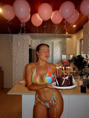 Kayla Evans OnlyFans Leaked Free Thumbnail Picture - #DmvteQBqzf