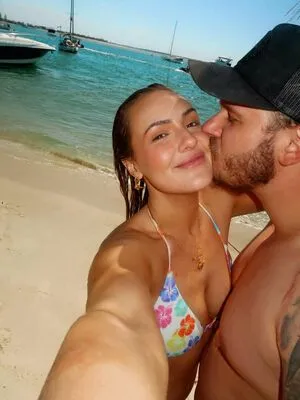 Kayla Evans OnlyFans Leaked Free Thumbnail Picture - #FsOU3VzUrB