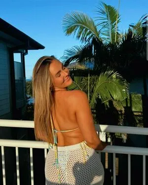 Kayla Evans OnlyFans Leaked Free Thumbnail Picture - #JD8pv9XG5I