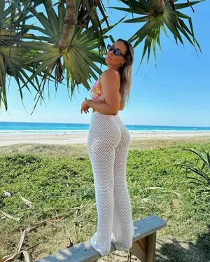 Kayla Evans OnlyFans Leaked Free Thumbnail Picture - #L0thUYiUBr