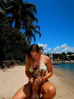 Kayla Evans OnlyFans Leaked Free Thumbnail Picture - #S2UWf4XEc4