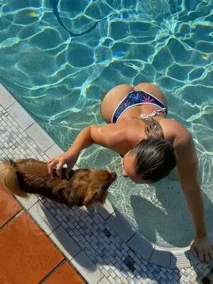 Kayla Evans OnlyFans Leaked Free Thumbnail Picture - #UCbA5m2IIF