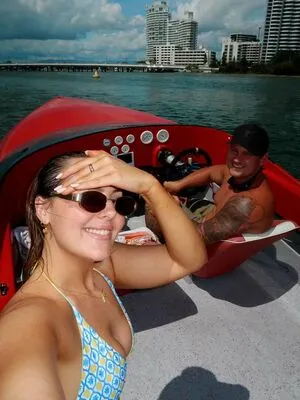 Kayla Evans OnlyFans Leaked Free Thumbnail Picture - #UM3VJkDIpv