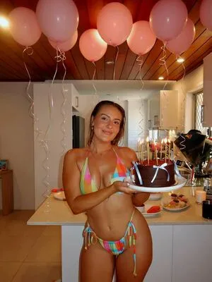 Kayla Evans OnlyFans Leaked Free Thumbnail Picture - #UvS1EqtNeI