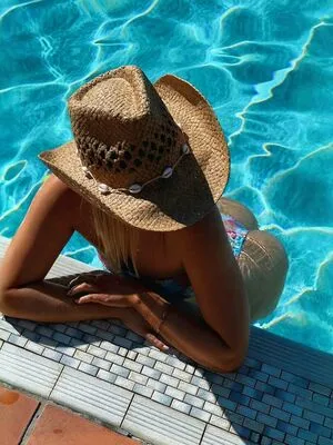 Kayla Evans OnlyFans Leaked Free Thumbnail Picture - #VPrZmmd2LH