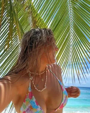Kayla Evans OnlyFans Leaked Free Thumbnail Picture - #Z5rejhCM6E