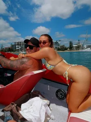 Kayla Evans OnlyFans Leaked Free Thumbnail Picture - #m31hzJT2SV