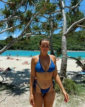 Kayla Evans OnlyFans Leaked Free Thumbnail Picture - #osc9iEP88M