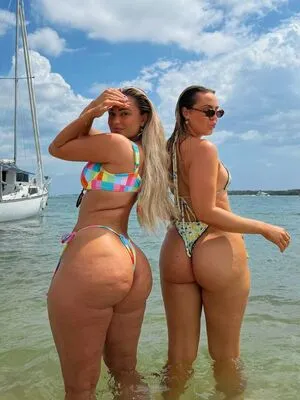 Kayla Evans OnlyFans Leaked Free Thumbnail Picture - #zmly3TLlvx