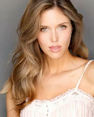 Kayla Ewell OnlyFans Leaked Free Thumbnail Picture - #4u58Y0uo4h