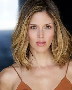 Kayla Ewell OnlyFans Leaked Free Thumbnail Picture - #G3CqOJnOkv