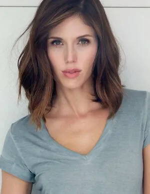 Kayla Ewell OnlyFans Leaked Free Thumbnail Picture - #HOhPX5TN3b