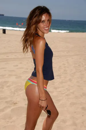 Kayla Ewell OnlyFans Leaked Free Thumbnail Picture - #Z8JgxiI0TI