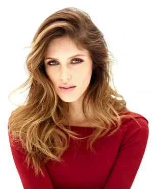 Kayla Ewell OnlyFans Leaked Free Thumbnail Picture - #cpCNLMnHGR