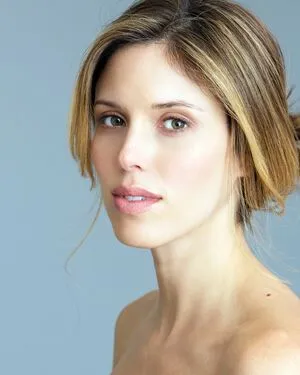 Kayla Ewell OnlyFans Leaked Free Thumbnail Picture - #g7UCudrqkF