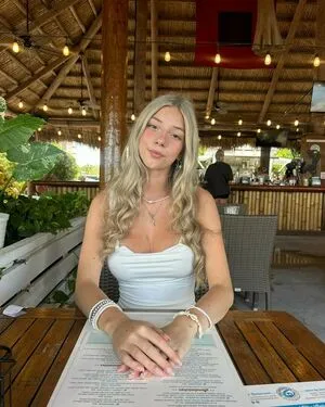 Kayla Fruit OnlyFans Leaked Free Thumbnail Picture - #D8asF8J5Pg