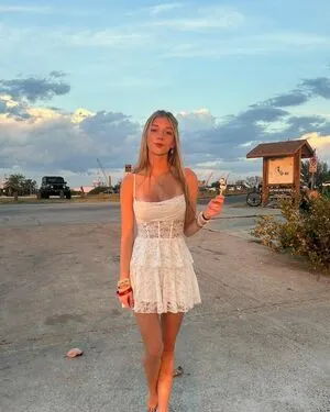 Kayla Fruit OnlyFans Leaked Free Thumbnail Picture - #PsXLTvuarB