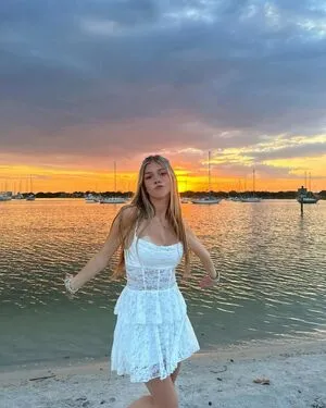 Kayla Fruit OnlyFans Leaked Free Thumbnail Picture - #ZvD3agdtmZ