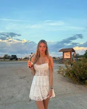 Kayla Fruit OnlyFans Leaked Free Thumbnail Picture - #euha6DIodQ