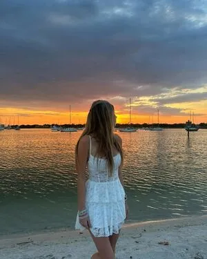Kayla Fruit OnlyFans Leaked Free Thumbnail Picture - #qWaU2RMY22