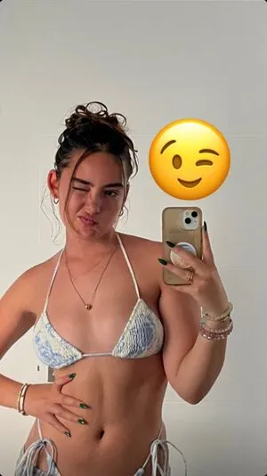 Kayla Gal101 OnlyFans Leaked Free Thumbnail Picture - #fpq4Bkde24