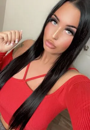 Kayla Gates OnlyFans Leaked Free Thumbnail Picture - #Jb4sYFXJ0e
