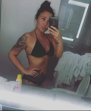 Kayla Gates OnlyFans Leaked Free Thumbnail Picture - #dEpKJB2qY0