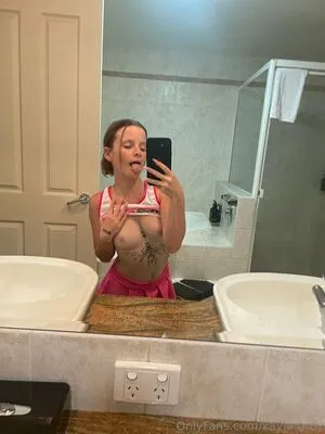 Kayla Gray OnlyFans Leaked Free Thumbnail Picture - #BcSoIWU0iJ