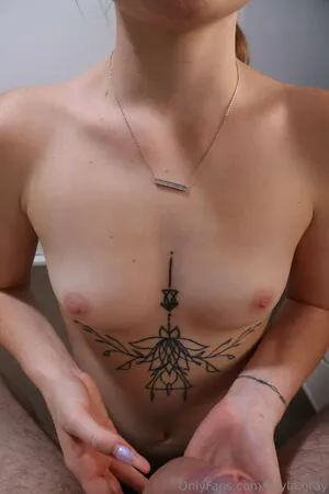 Kayla Gray OnlyFans Leaked Free Thumbnail Picture - #Ru0IDqPRHD