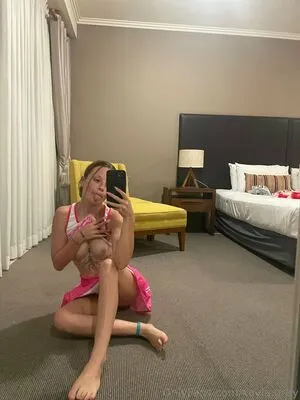 Kayla Gray OnlyFans Leaked Free Thumbnail Picture - #iomFB7JuEf