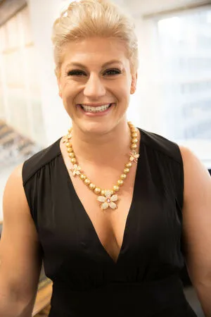 Kayla Harrison OnlyFans Leaked Free Thumbnail Picture - #5JyPiVYSTu