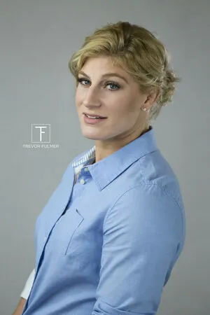 Kayla Harrison OnlyFans Leaked Free Thumbnail Picture - #xB7zlDsGI3